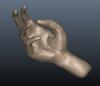 hand_001C.jpg