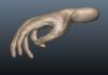 hand_001D.jpg