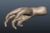 hand_001B.jpg