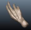 hand_001A.jpg
