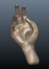 hand_001.jpg