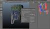 Mesh_Import.jpg