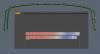 Screenshot2.jpg