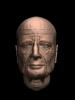 update oldman.jpg