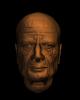 Oldman skin.jpg