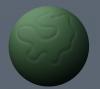 CreaseClay 2 million.jpg