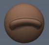 Sculpt.jpg