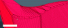 tedious01.gif