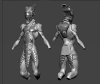 Alien_WIP6.png