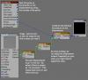 DisplacementNodeTree.jpg