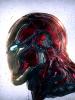 iron.30�̃R�s�ipad.jpg