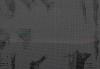 Screen shot 2011-05-29 at 10.56.34 AM.jpg