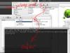 3dc.jpg