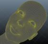 visage.jpg