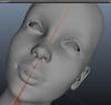 test.jpg