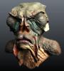 Alien_232_paint.jpg