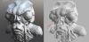 Alien_232_progress1.jpg