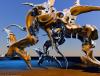 3d coat perfect cutoff duo in the desert zoom 1.jpg