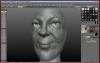 TimZNewBrushEngineTest01.JPG