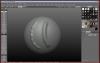 PenTabletProblem.JPG