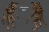 DeathClawComposite.jpg