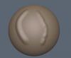 draw brush.jpg