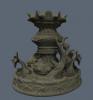 vase6.jpg
