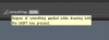 Selection_024.png