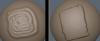 Voxel Clay.jpg
