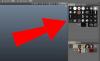 dumbest spline question.jpg