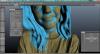 Curves, where are Splines.jpg
