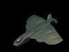 spaceship.jpg