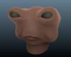 Toad_Alien_Head.jpg