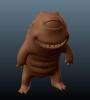Wormitile_Sculpt.jpg