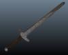 Bastard_Sword.jpg