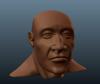 Toon_Brute_Head.jpg