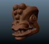 mecha_monster_head.jpg