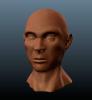 First_Head.jpg