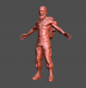 Adventurer_WIP1.png