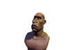 bball.png