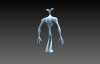 tall alien back.png