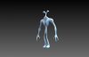 tall alien.png