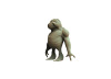 Ugly Alien Front.png