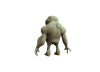 Ugly Alien.png