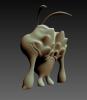 Cute-Alien-back.jpg