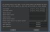 settings2.png