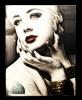 girl with red lips2.jpg