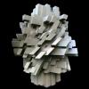 sculpture_16k.jpg