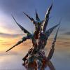 uLIVOSA GOTHICHEGGINATE DUO SNAP 2.jpg