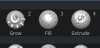 890.png